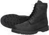 6 Inch Basic Boot - small