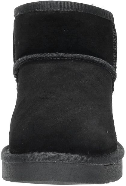 Enkellaarsjes Plat - large