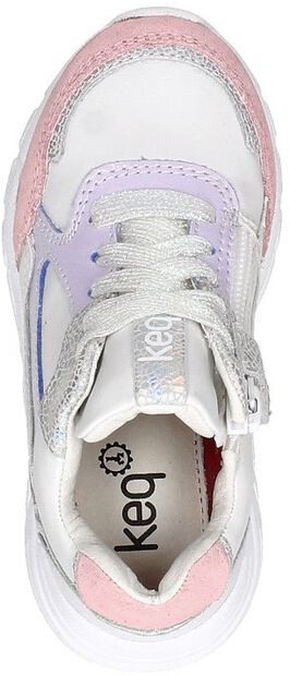 Sneakers Laag - large