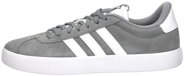 VL COURT 3.0 - large