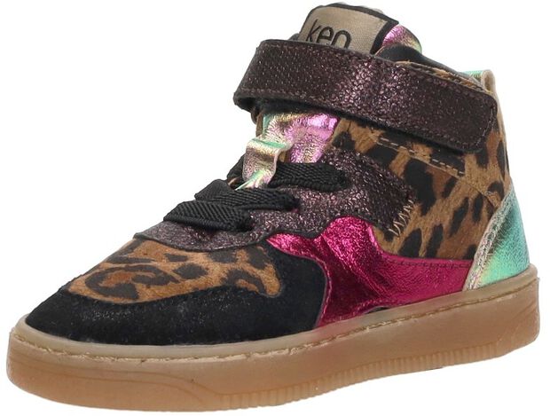 Meisjes Baby schoentjes - large