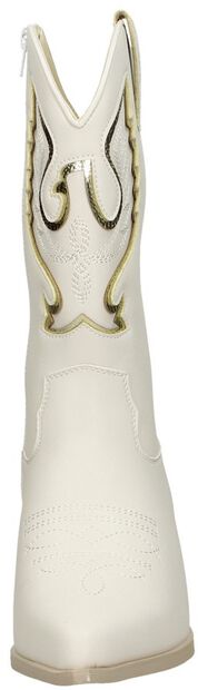 Western laarzen - large