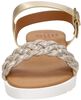Sandalen Hak - small