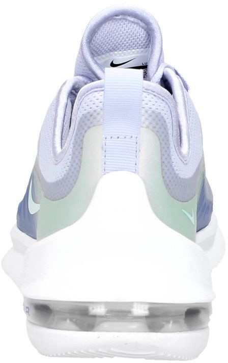 Nike air max 270 react dames sneakers lila vind je in Sneakerstad