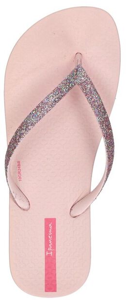 Anatomic Lolita Kids - large