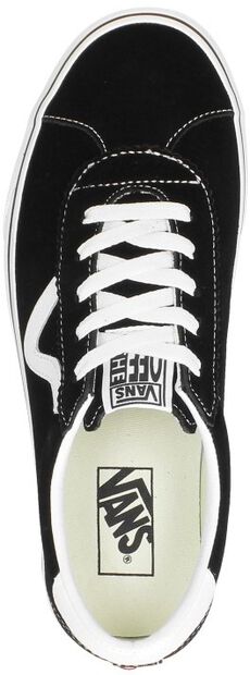 Vans Sport - large