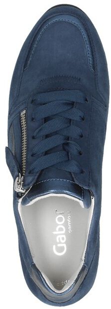 Dames sneakers - large