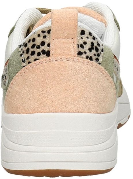 Meisjes sneakers - large