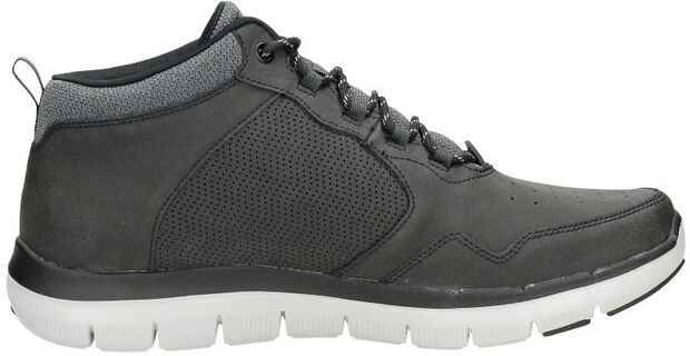 Flex Advantage 2.0 - large