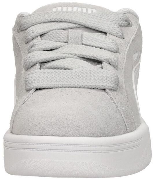 Park Life Easy SD - large