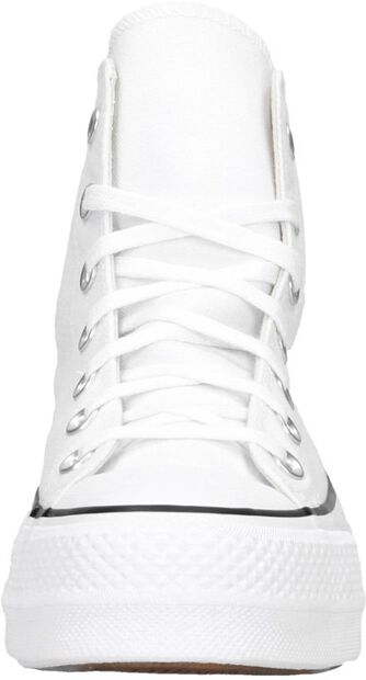 Chuck Taylor All Star Lift Hi - large
