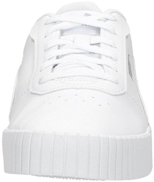 Carina 2.0 Holo Jr - large