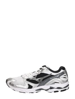 Wave Rider 10