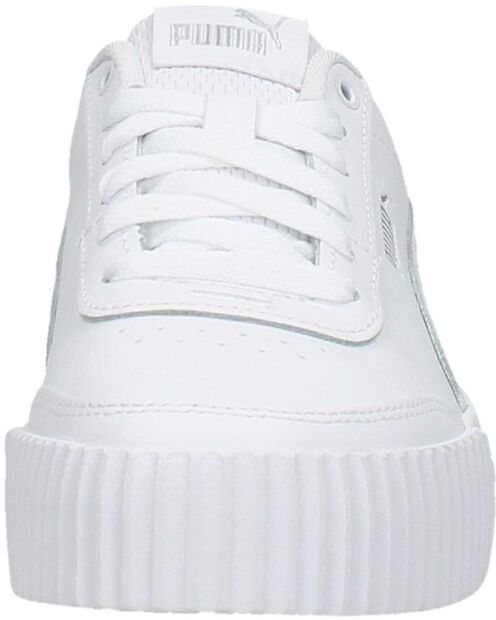 Carina Lift TW - large