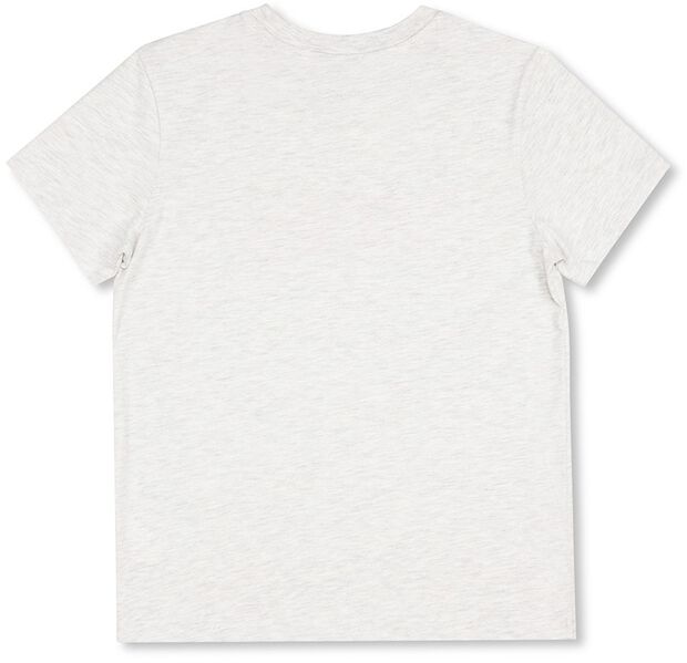 WM Drop V SS Crew-B - large