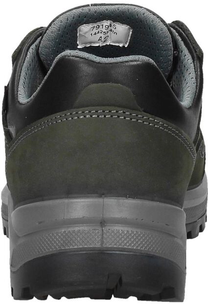 GRI Walker Low - large