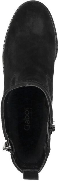 Lange Laarzen - large