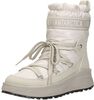 Super Grip Snowboots - small
