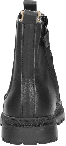 Enkellaarsjes - large