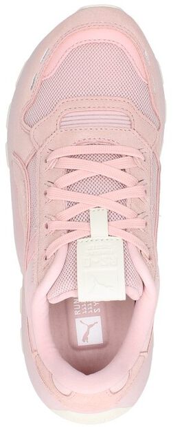 RS 2.0 Soft Wmn's - large