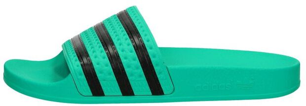 Adilette - large