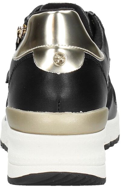 Sneakers Laag - large