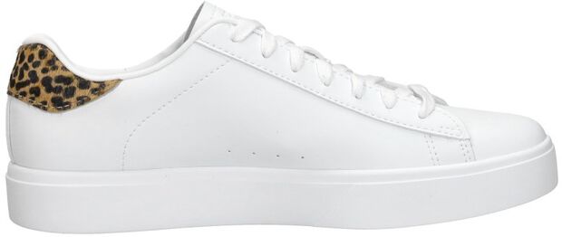 Eden LX - Feeling Fierce - large