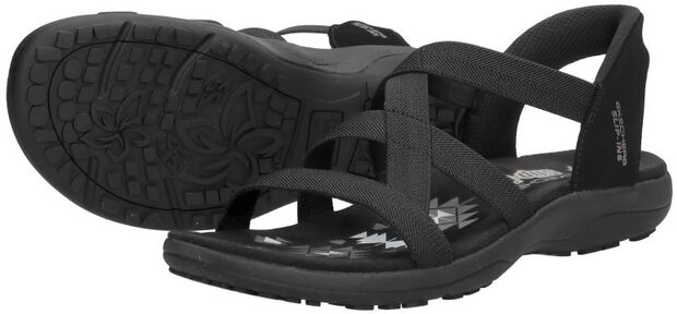 Slip-Ins: Reggae Slim - large