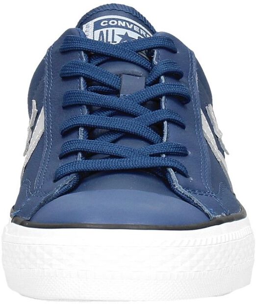 Star Player Ox - large