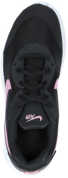 Air Max Oketo - large