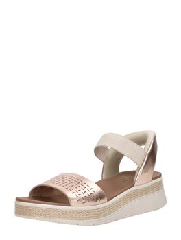 Slip-Ins: Bobs Sun Ray