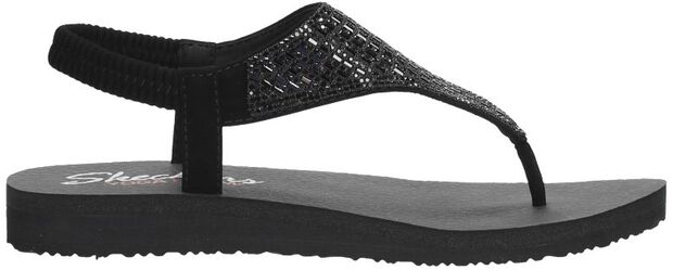 Cali Meditation Rock Crown - large