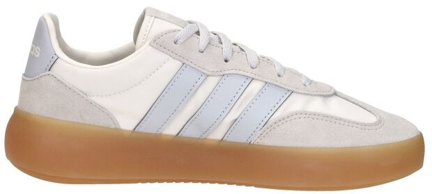 BARREDA DECODE J - large