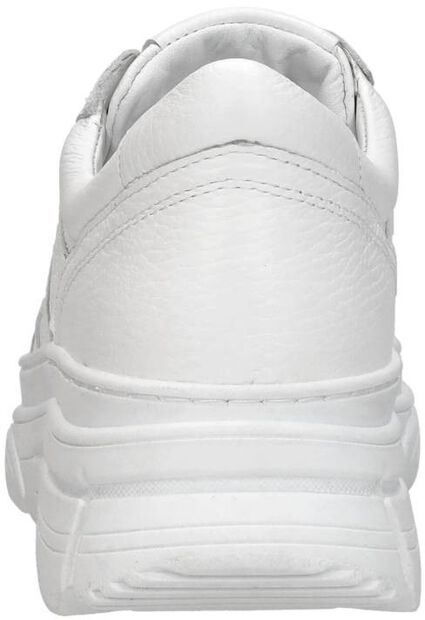 Sneakers Laag - large