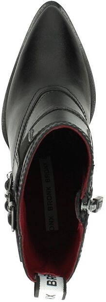 New Americana - large