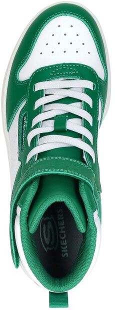 Quick Street - Rapid Avenue - large