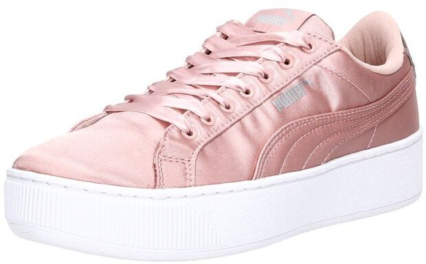 Vikky Platform EP - large