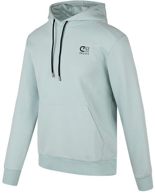 Joaquim Hoodie - large