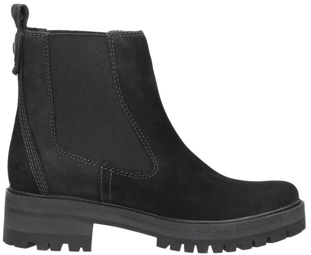 Courmayeur Valley Chelsea - large