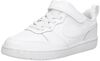 Nike Court Borough Low 2 - small