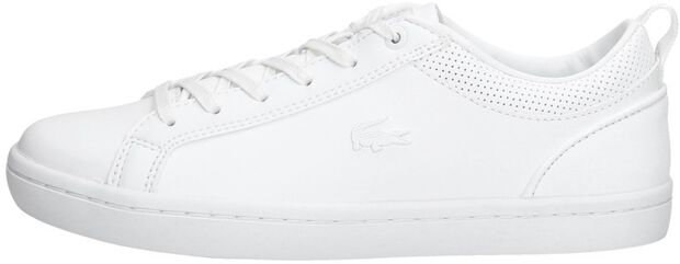 Straightset 120 - large