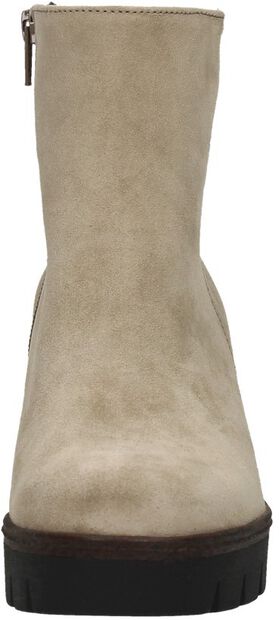 Dames enkellaarsjes - large