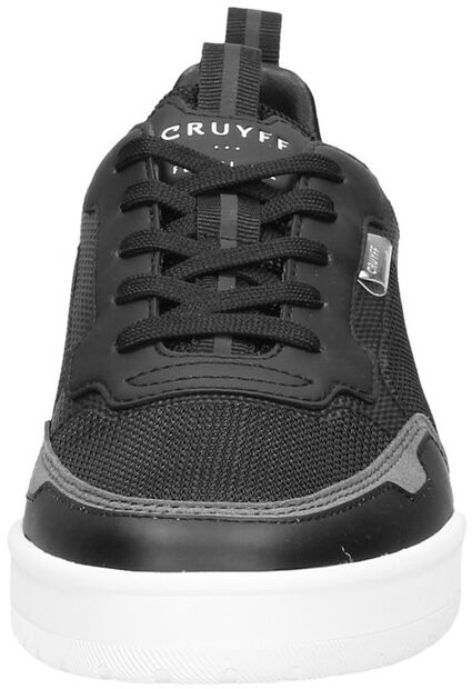 Calcio Balboa - large