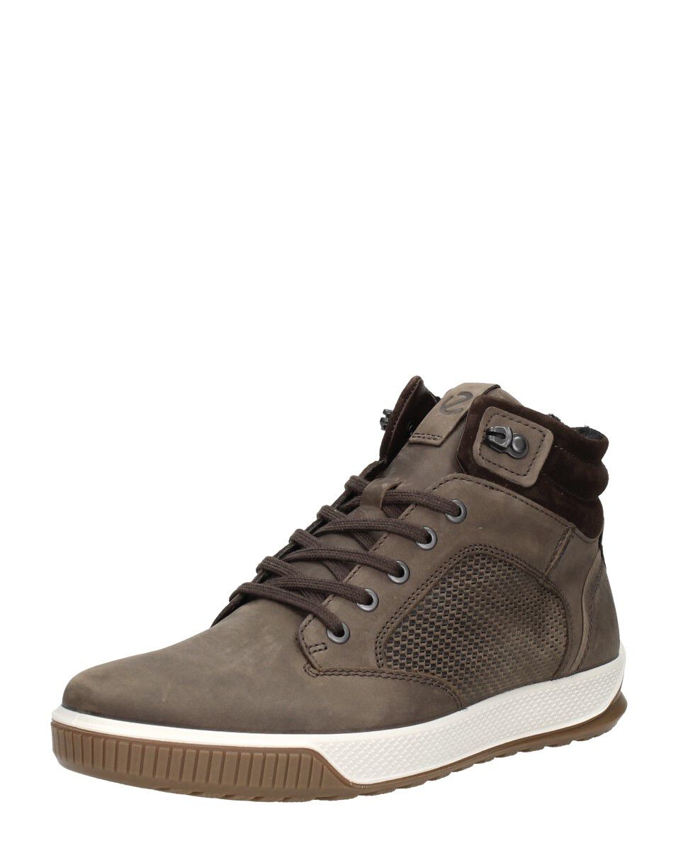 Shop nu gave herenschoenen | Schuurman Schoenen