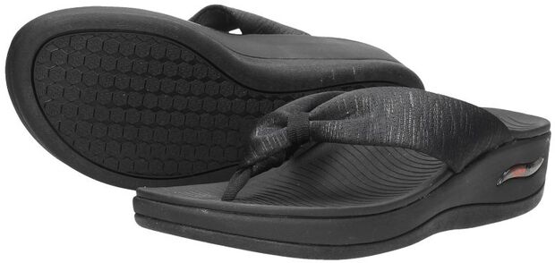 Arch Fit Sunshine - My Life - large