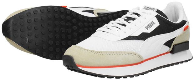 Future Rider Core - large