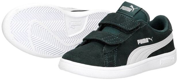 Puma Smash v2 SD V Inf - large