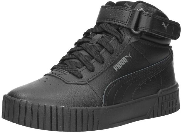 Carina 2.0 Mid Jr - large