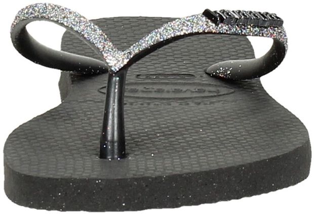 Slim Glitter || - large