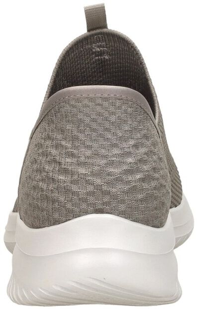 Slip-Ins: Ultra Flex 3.0 - large